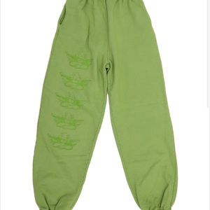 Boys lie sweatpants, Brand new, never worn